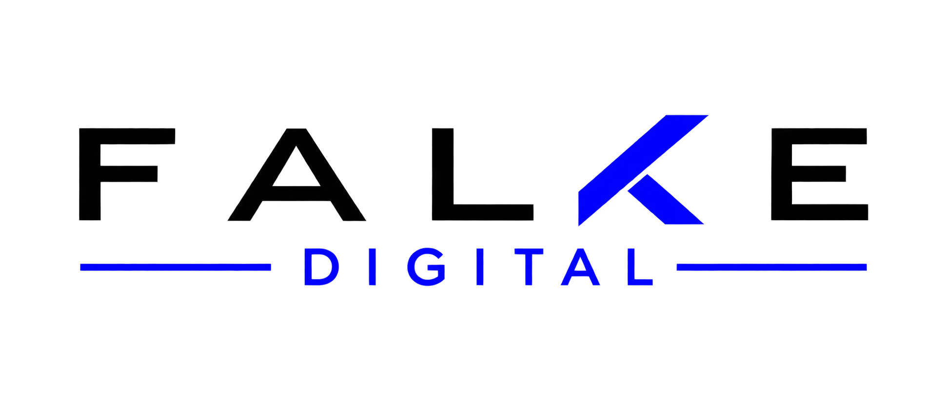 Falke Digital