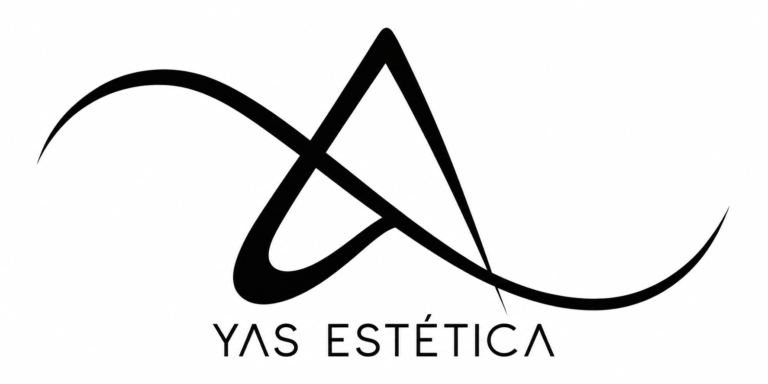 Imagem do ChatGPT 30 de set. de 2026, 13_11_41