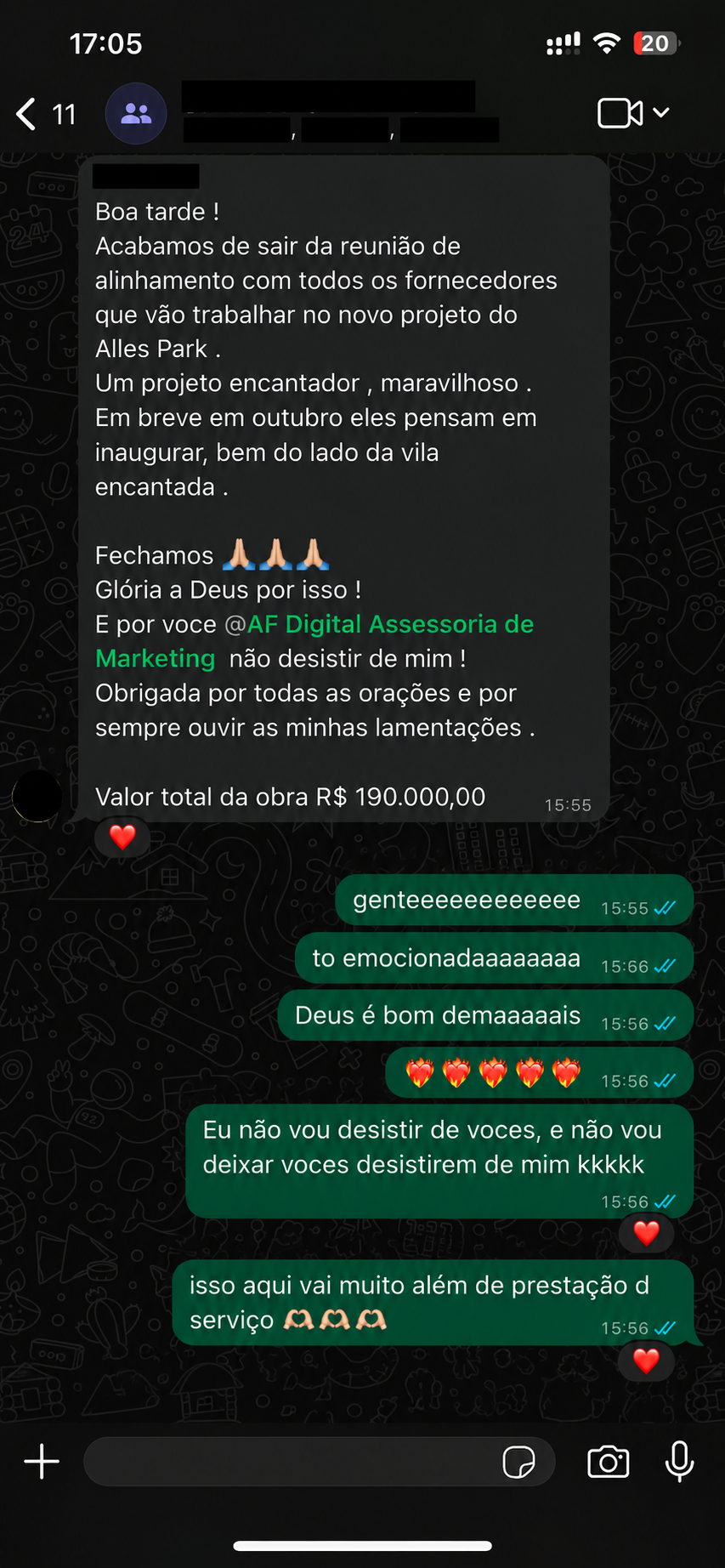 Imagem do ChatGPT 30 de set. de 2026, 14_44_37