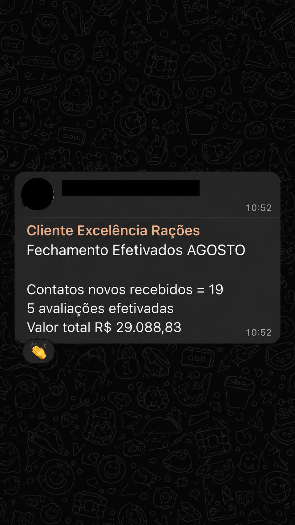 Imagem do ChatGPT 30 de set. de 2026, 14_45_55