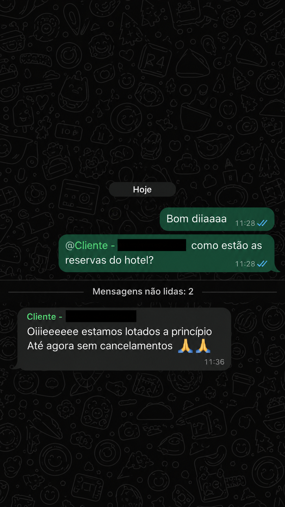 Imagem do ChatGPT 30 de set. de 2026, 14_51_38