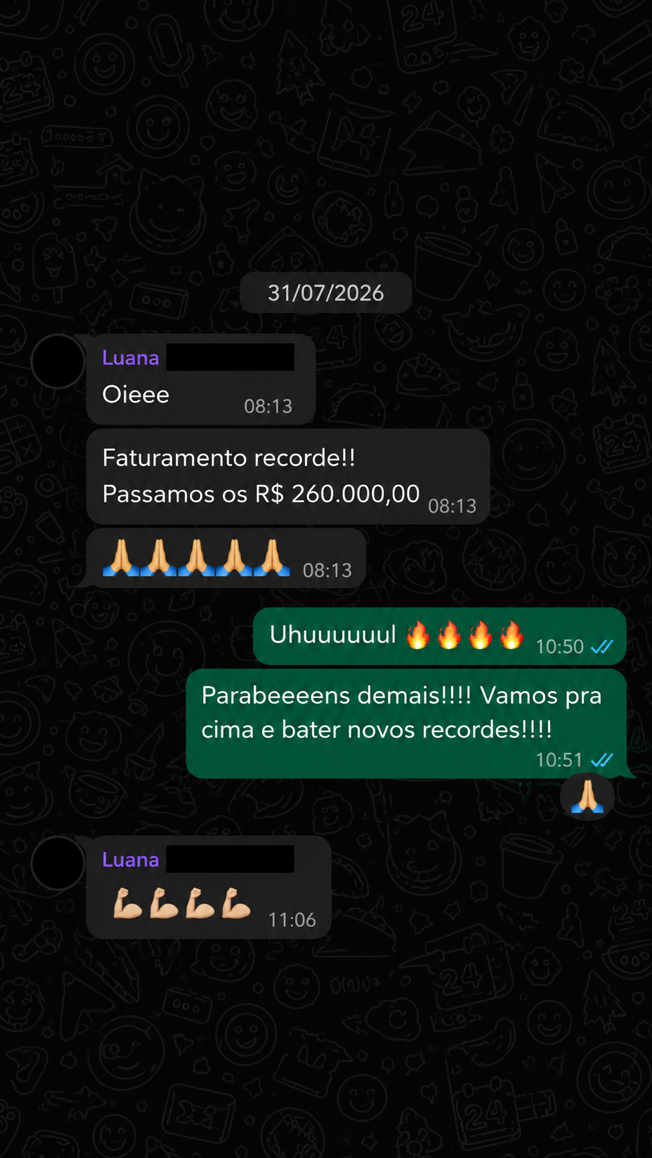 Imagem do ChatGPT 30 de set. de 2026, 14_52_44