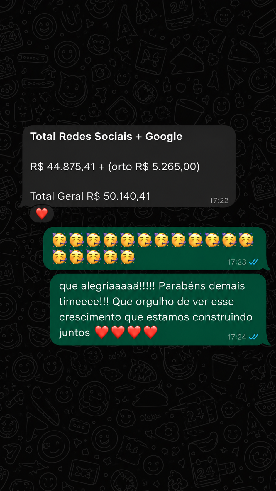 Imagem do ChatGPT 30 de set. de 2026, 14_54_43